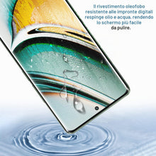Carica l'immagine nel visualizzatore di Gallery, 2 Pezzi Vetro Temperato per Realme 11 Pro/Pro 5G Pellicola Prottetiva, Anti Graffio,Durezza 9H, 0,33mm Trasparente, Senz