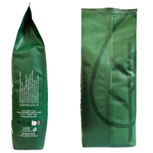 Carica l'immagine nel visualizzatore di Gallery, SaporePuro Maltodestrine Pure in Polvere 1500 gr
