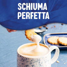 Carica l'immagine nel visualizzatore di Gallery, ALPRO BARISTA, QUESTO È VEGETALE, Bevanda all'AVENA - 8X1L