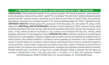 Carica l'immagine nel visualizzatore di Gallery, Trainer Sensitive No Gluten SmallToy Adult con Agnello e Cereali Integrali, Agnello, 2kg