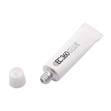 Carica l'immagine nel visualizzatore di Gallery, Glue 2W/MK Colla termica (10 g)
