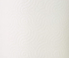 Carica l'immagine nel visualizzatore di Gallery, Renova Rotolo da Cucina.–.1 rotolo