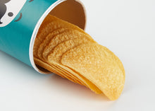 Carica l'immagine nel visualizzatore di Gallery, Pringles Pizza Snack Salato al Gusto Pizza 175g
