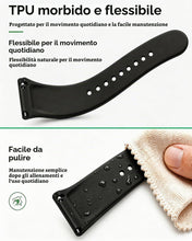Carica l'immagine nel visualizzatore di Gallery, 3-6 Pezzi Cinturini per Redmi Watch 3 Active