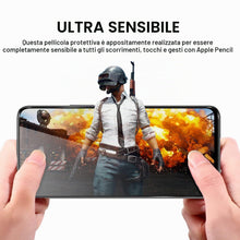 Carica l'immagine nel visualizzatore di Gallery, Pnakqil Vetro Temperato per Honor X8 [2 Pezzi],Durezza 9H,Anti-Graffio,Anti-Impronte,Senza Bolle,Ultra HD Schermo Pellic
