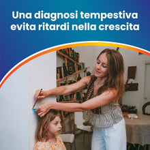 Carica l'immagine nel visualizzatore di Gallery, ADESTE Test Celiachia Adulti e Bambini | Risultato in 15 minuti