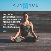 Carica l'immagine nel visualizzatore di Gallery, +Watt Ashwagandha Pura - Estratto secco di Ashwagandha KSM-66® - 60 capsule