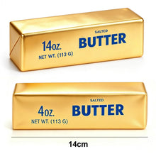 Carica l'immagine nel visualizzatore di Gallery, 1 Pezzi Oro