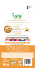 Carica l'immagine nel visualizzatore di Gallery, Trainer Sensitive No Gluten SmallToy Adult con Agnello e Cereali Integrali, Agnello, 2kg