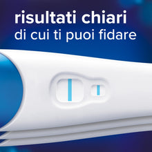 Carica l'immagine nel visualizzatore di Gallery, Test Di Gravidanza Clearblue Precoce, 3