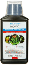 Carica l'immagine nel visualizzatore di Gallery, Easy Life PRO Fito