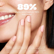Carica l'immagine nel visualizzatore di Gallery, SWISSE Capelli Pelle Unghie - Integratori per Capelli, Pelle e Unghie con Vitamina C Biotina Cardo Mariano, 60 Compresse
