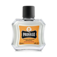 Carica l'immagine nel visualizzatore di Gallery, Proraso Set con Olio Barba 30 ml, Detergente Barba 200 ml, Balsamo 100 ml