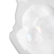 Carica l'immagine nel visualizzatore di Gallery, Schiuma Detergente Viso 473ml con Ceramidi, Niacinamide e Acido Ialuronico - Ipoallergenica e Senza Profumo per una Pell