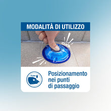 Carica l'immagine nel visualizzatore di Gallery, Protect Home Forminix Box, Veleno per Formiche in Gel Box Pronto Uso Efficace, Elimina il Nido in breve tempo Ideale per