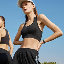 Carica l'immagine nel visualizzatore di Gallery, Higgs 3 Pezzi Cinturini Compatibile con Cinturino Xiaomi Mi Band 8/Mi Band 8/Xiaomi Mi Band 9/Mi Band 9 per Donna e Uomo