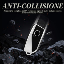 Carica l'immagine nel visualizzatore di Gallery, Cover Chiave Auto per BMW X1 U11 X2 U10 X3 X5 X6 X7 iX1 iX2 iX3 iX