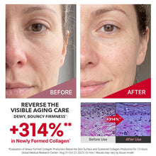 Carica l'immagine nel visualizzatore di Gallery, CENTELLIAN 24 Madeca Cream Time Reverse (50 ml) – Avanzato ad assorbimento rapido e nutriente, idrata, rassoda e riduce 
