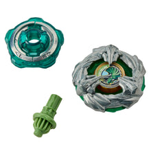 Carica l'immagine nel visualizzatore di Gallery, Hasbro BEY Blade BBX Virgin Islands