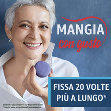 Carica l'immagine nel visualizzatore di Gallery, Algasiv Inferior 30 Uds.
