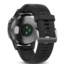 Carica l'immagine nel visualizzatore di Gallery, Moko 10 Tappi di Protezione Antipolvere Compatibili con Garmin