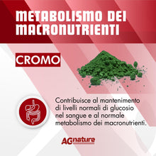 Carica l'immagine nel visualizzatore di Gallery, Berberina 1000mg Pura Alto Dosaggio 210 Capsule Vegetali - Berberina HCL Forte al 97% Cromo e Pepe Nero Altamente Biodis