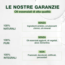 Carica l'immagine nel visualizzatore di Gallery, Pranarôm Olio Essenziale di Lavanda Bio OECT 10 ml