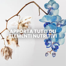 Carica l'immagine nel visualizzatore di Gallery, Concime Orchidee, 330ml