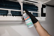 Carica l'immagine nel visualizzatore di Gallery, FULCRON Igienizzante Climatizzatori 400 ml