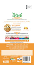 Carica l'immagine nel visualizzatore di Gallery, Trainer Sensitive No Gluten Smalltoy Adult Con Salmone E Cereali Integrali, Agnello, 2 kg