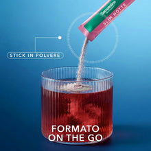 Carica l'immagine nel visualizzatore di Gallery, Somatoline SkinExpert, Integratore Body Advanced, Integratore Drenante Snellente a base di Morosil e Red Orange Complex,