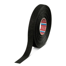 Carica l'immagine nel visualizzatore di Gallery, Tesa PET 51608 - Nastro isolante in cotone, copri-fili