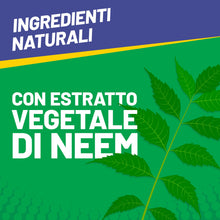 Carica l'immagine nel visualizzatore di Gallery, Preaftir Lozione Spray Protettiva, Trattamento Pidocchi e Lendini, 100 ml