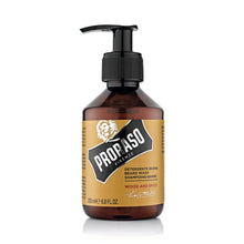 Carica l'immagine nel visualizzatore di Gallery, Proraso Set con Olio Barba 30 ml, Detergente Barba 200 ml, Balsamo 100 ml