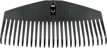 Carica l'immagine nel visualizzatore di Gallery, FISKARS GG135014 Solid Scopa per Foglie, L