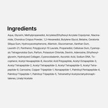 Carica l'immagine nel visualizzatore di Gallery, medicube Jelly Gel Mask with Salmon DNA PDRN Pink Collagen