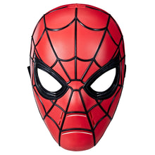 Carica l'immagine nel visualizzatore di Gallery, Marvel