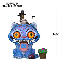 Carica l'immagine nel visualizzatore di Gallery, Funko POP! Netflix Kpop Demon Hunters - Derpy with Sussie