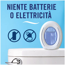 Carica l'immagine nel visualizzatore di Gallery, Ambi Pur Profumatore Bagno, Elimina Odori, 8 Pezzi, Risveglio Primaverile