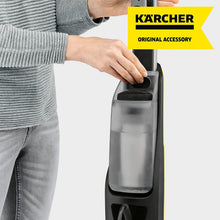 Carica l'immagine nel visualizzatore di Gallery, KÄRCHER Filtro Decalcificante per SC 3, decalcificazione rapida ed efficace per i pulitori a vapore Kärcher, protegge la