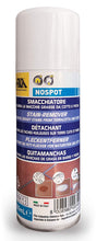 Carica l'immagine nel visualizzatore di Gallery, FILA Solutions NOSPOT Smacchiatore Macchie Oleose Cotto Pietra - 200ml