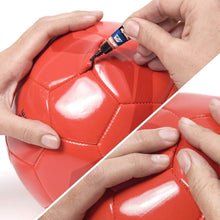 Carica l'immagine nel visualizzatore di Gallery, Loctite Super Attak Power Flex, Colla trasparente istantanea, 1x3 g