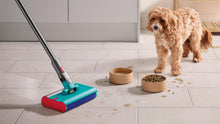 Carica l'immagine nel visualizzatore di Gallery, Dyson 02 Probiotic Detergente