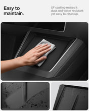 Carica l'immagine nel visualizzatore di Gallery, Spigen Coperchio per Pad di Ricarica della Console Centrale