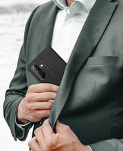 Carica l'immagine nel visualizzatore di Gallery, SineOrdo Cover compatible con Samsung Galaxy A17 / A18 5G 4G Custodia, Custodia Samsung Galaxy A17 / A18 5G 4G Cover Lib