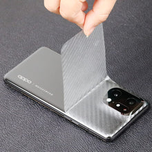 Carica l'immagine nel visualizzatore di Gallery, Ibywind Pellicola Protettiva per Oppo Find X5 5G 6.55",[2 Pezzi]con Metallo Protezione Obiettivo Fotocamera,Pellicola Pr