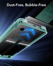 Carica l'immagine nel visualizzatore di Gallery, ESR 3 Pezzi Pellicola Vetro per Samsung Galaxy S25 Ultra, Armorite