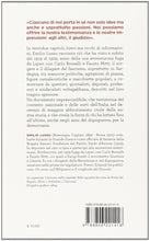 Carica l'immagine nel visualizzatore di Gallery, Marcia su Roma e dintorni