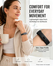 Carica l'immagine nel visualizzatore di Gallery, Cinturini per Xiaomi Smart Band 10/9/8, 3-12 Pezzi