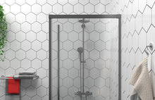 Carica l'immagine nel visualizzatore di Gallery, Fischer TRI-PACK SAM Silicone Acetico Multiuso Certificato CE